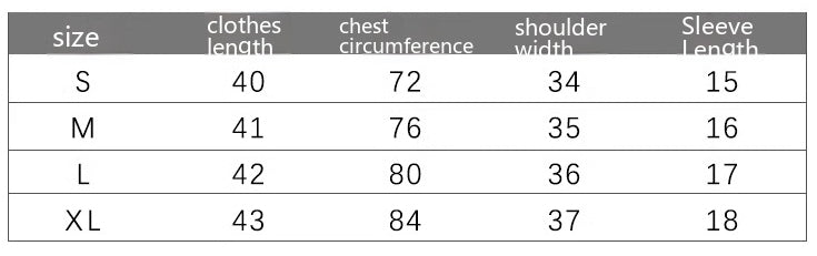 Slim-fit Crop-top Women's Short-sleeved T-shirt