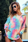 7db51b6291944d239be71a6ddbeaa8a4-Max-Origin
