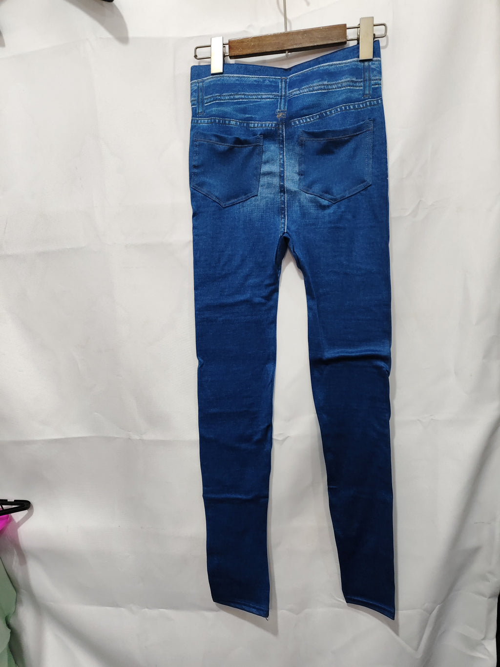 c540ce844a104d91e5f61504dae40a0e